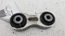 ⭕ 16-20 Model X Rear Driver Side Suspension Integral Link Left AWD 1027441-00-A