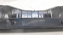 ⭕ 2020 2021 2022 2023 2024 Tesla Model Y MY Rear End Body Panel Painted 1487744