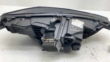 Headlamp Assembly TESLA S Left 22
