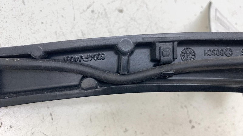 ⭕2017-2022 Tesla Model 3 Front Passenger Windshield Wiper Arm Assembly