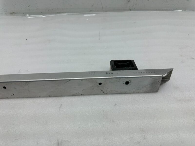 2017-2023 Tesla Model 3 Front Trunk Luggage Storage Frunk Reinforcement Support