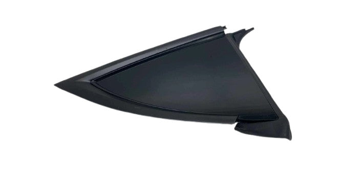 ⭕ 20-24 Tesla Model Y Rear Passenger Side Quarter QTR Window Glass Right 1495741