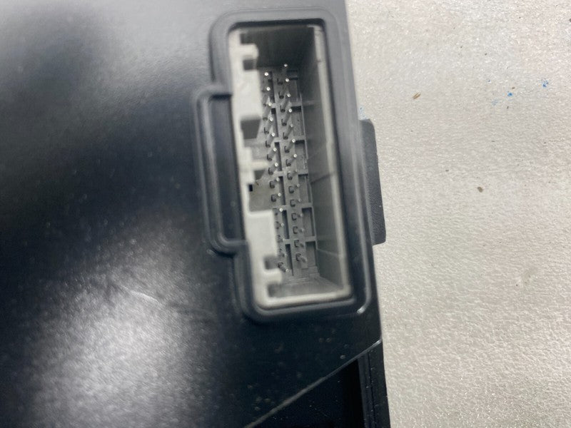 101090600D ⭕ 12-20 Tesla Model S Body Controller BCM Control Module (315MHZ) 1010906-00-D