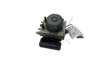 ⭕ 12-20 Tesla Model S X Anti-Lock ABS Brake Pump Hydraulic Module 1037797-00-B
