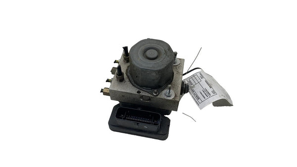 ⭕ 12-20 Tesla Model S X Anti-Lock ABS Brake Pump Hydraulic Module 1037797-00-B