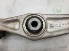 ⭕12-20 Tesla Model S Front Left or Right Lower Control Arm AFT Link 1027351-00-C