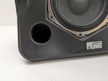 ⭕ 12-14 Tesla Model S Subwoofer Bass Audio Speaker Bassbox Woofer 1004833-05-C