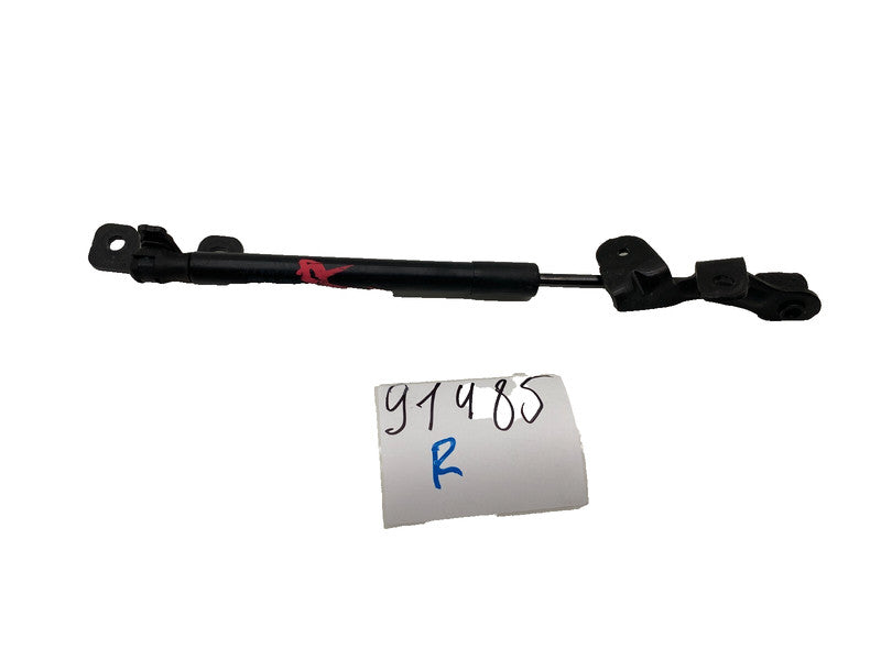 ⭕ 2017-2023 Tesla Model 3 Front Passenger Hood Lift Shock Strut Support Right RH