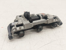 ⭕ 17-23 Model 3 Windshield Forward Facing Adjustable Triple Camera 1143746-00-A