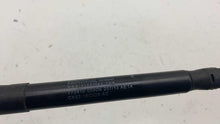 ⭕ 14-22 Range Rover Sport Front Hood Bonnet Support Lift Cylinder CK52-16C826-AC