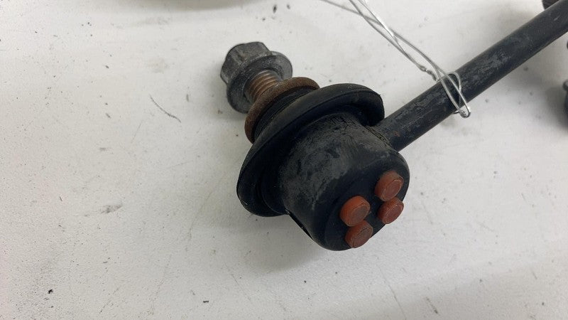 ⭕14 Mazda MX-5 Miata Front Left or Right Suspension Stabilizer Sway Ba