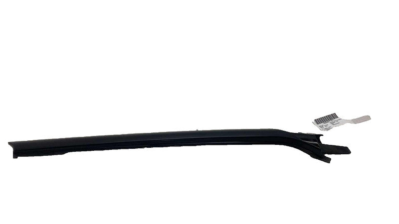 ⭕ 14-22 Range Rover Sport Front Left Windshield Molding A-Pillar Applique Trim