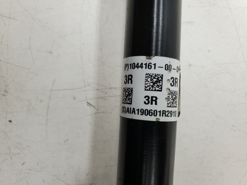 ⭕ 17-23 Model 3 M3 Rear Left or Right CV Axle Shaft Halfshaft 25MM 104