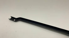 2017-2023 BMW 530e 530i G30 Front Driver Side Windshield Wiper Arm Left LH Assy
