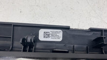⭕ 2020-2024 Tesla Model Y Right Lower Knee Safety Airbag Module RH 1077826-00-D