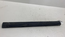 ⭕ 2022 Rivian EDV-700 Van Driver Door Rokcer Cladding PT00053750 / PT00043667