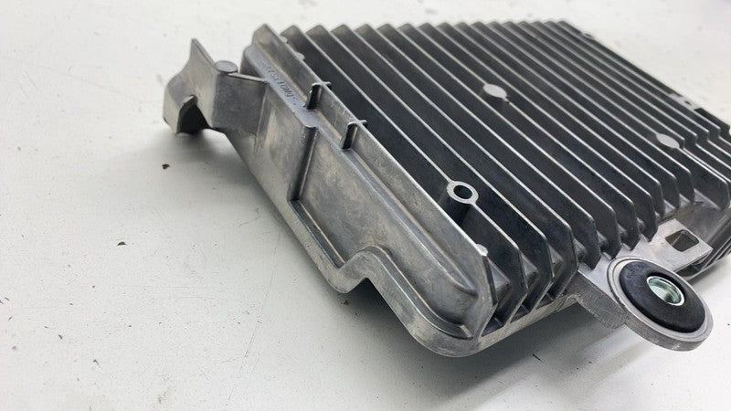 ⭕ 21-23 Model 3 Front Vehicle Electronic Controller Module Gen3.1 1583