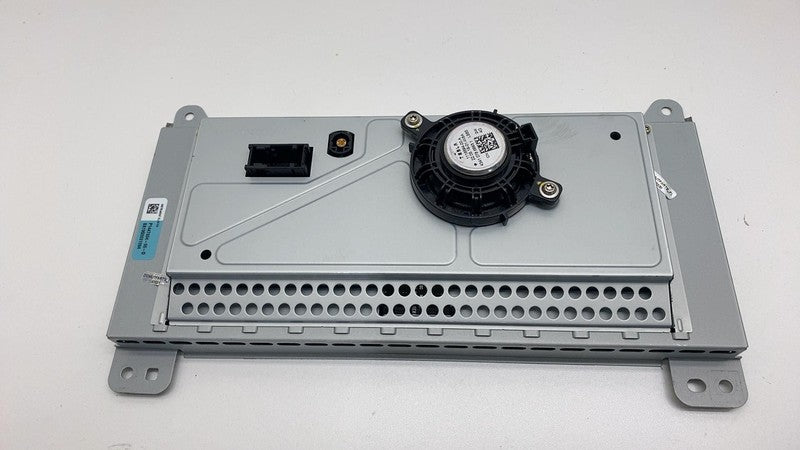 144793400D 2016-2020 Tesla Model S X Display Screen MCU Media Control & Cluster Speedometer