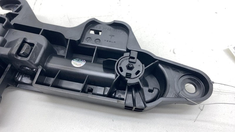 1528114 00 D 2020-2023 Tesla Model 3 Y Front or Rear Driver Side Outside Door Handle Left LH