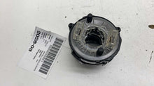 Miscellaneous Parts TESLA MODEL 3 24
