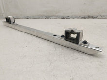 ⭕ 17-23 Model 3 Front Frunk Luggage Storage Reinforcement Support 1104777-00-A