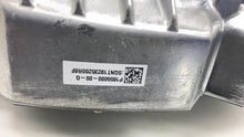 2016-2020 Tesla Model S X Autopilot Module Self-Driving ECU Computer 3.0 Fused
