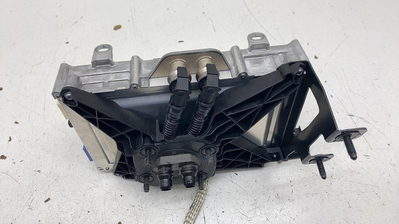 ⭕ 17-23 Model 3 MCU Media Control Unit Service Car Computer Module 168