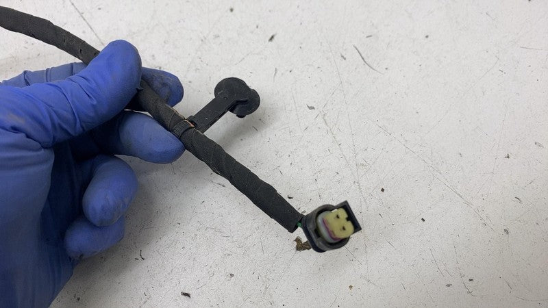 Miscellaneous Parts RIVIAN R1S 22