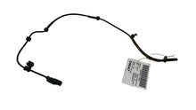 ⭕12-15 Model S Front Left or Right Anti-Lock ABS Wheel Speed Sensor 6009167-00-A