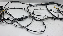 ⭕ 2022 Rivian EDV-700 Wiring Harness Cable Wire Assy PT00058591-D / C200050266-E