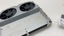 ⭕ 16-20 Model X MX Autopilot Module Self-Driving Computer 3.0 Fused 1655000-70-I