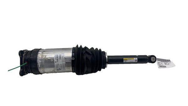 ⭕ 16-20 Model S Rear Right Suspension Air Spring Shock Absorber OEM 1067466-25-C