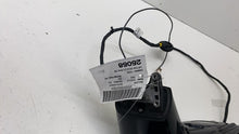 ⭕ 22-25 EQS 450+ V297 Left Exterior Rear View Door Mirror White 799 A2978107701