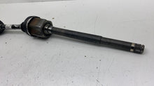 ⭕ 2021-2023 Polestar 2 Front Passenger Side Axle Driveshaft Right FWD 32339535