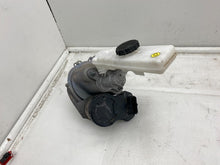 ⭕ 17-23 Tesla Model 3 iBooster Power Brake Booster Master Cylinder 1044671-99-F