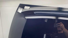 ⭕NEW OEM 2021-2024 Tesla Model S Roof Panoramic Fixed Glass 1564633-00-D (Bare)