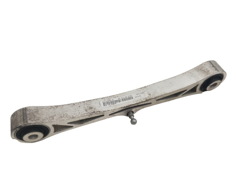 ⭕ 2012-2015 Tesla Model S MS Rear Suspension Upper Control Arm Link 10