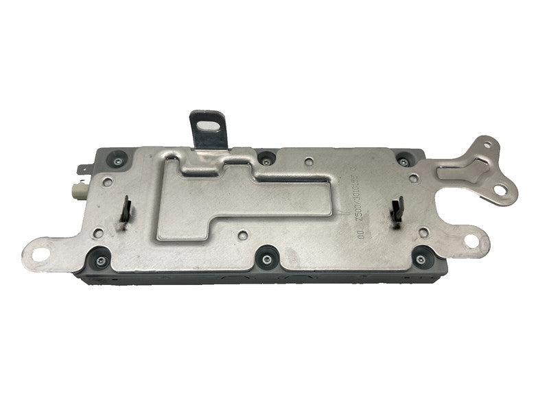 1079749-00-D ⭕ 17-23 Model 3 Harman Becker HB Z502 Radio Receiver Control Module 1079749-00-D