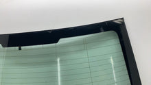 ⭕ 2017-2020 BMW 540i Rear Windshield Windscreen Back Window Glass Assembly OEM