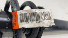 ⭕ 16-20 Model S Front Left/Right Shock Strut Absorber & Coil Spring 1015619-01-E