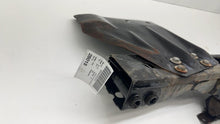 ⭕ 14-18 Silverado 1500 Automatic Transmission Support Crossmember w/ Bracket OEM