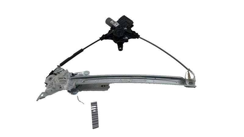 ⭕ 2023-2024 Toyota Prius Front Passenger Right Door Window Regulator &