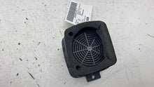 ⭕ 2022-2024 Rivian EDV 700 Pedestrian Alert Alarm Sound Speaker PT00052763 OEM