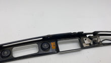 ⭕ 16-20 Tesla Model S Rear View Back Up Camera w/ Liftgate Molding 1061269-00-D
