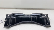 ⭕ 2020 2021 2022 2023 2024 Tesla Model Y MY Rear End Body Panel Painted 1487744
