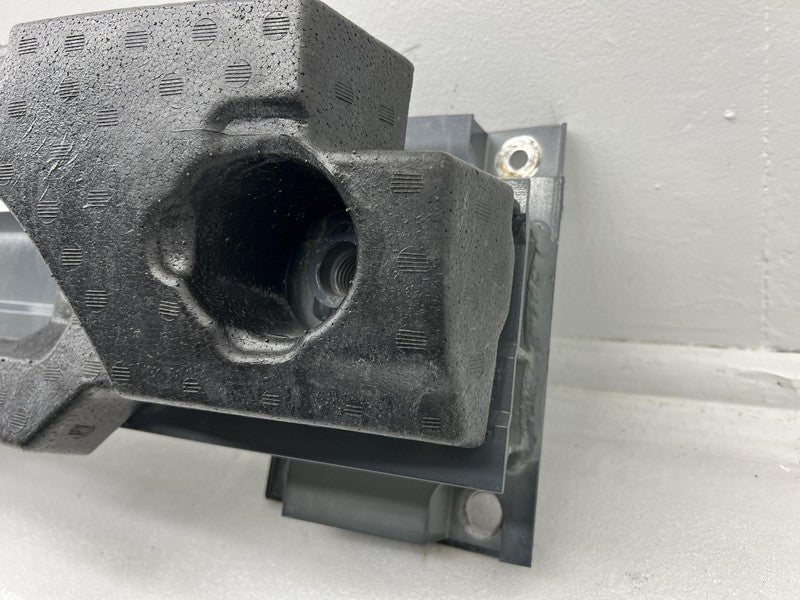 ND0P-50-311 2016-2023 Mazda MX-5 Miata Rear Bumper Reinforcement w/ Energy Foam Absorber 2.0