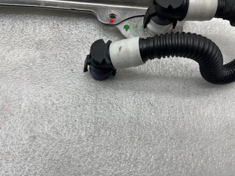 ⭕ 17-20 Tesla Model 3 Power Conversion System PCS OnBoard Charger 1093