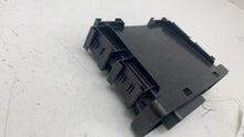 ⭕ 2025 Ram 1500 Pickup Gateway Module Unit OEM Assembly 68630762AE