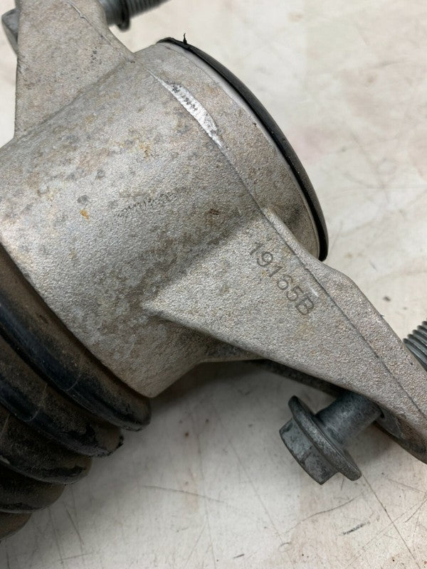 ⭕ 18-23 Model 3 Rear Left or Right Shock Strut Absorber Damper RWD 104