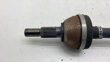 ⭕ 17-25 Model 3 Rear Left or Right CV Axle Shaft Halfshaft 25MM AWD 1044164-00-A